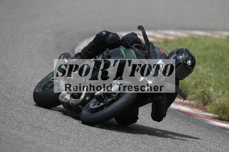 Archiv-2023/54 01.08.2023  FREERIDE TRAINING ADR/Gruppe M/23